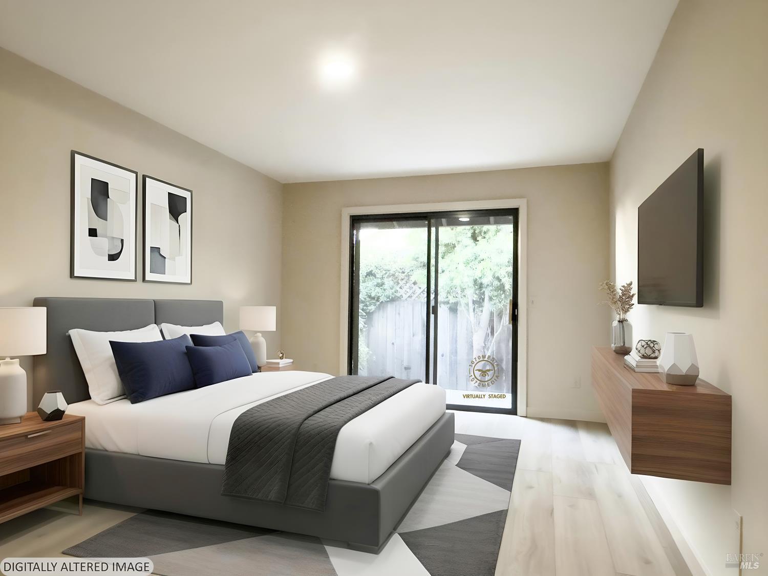 Detail Gallery Image 29 of 34 For 380 Las Casitas Ct, Sonoma,  CA 95476 - 2 Beds | 2 Baths