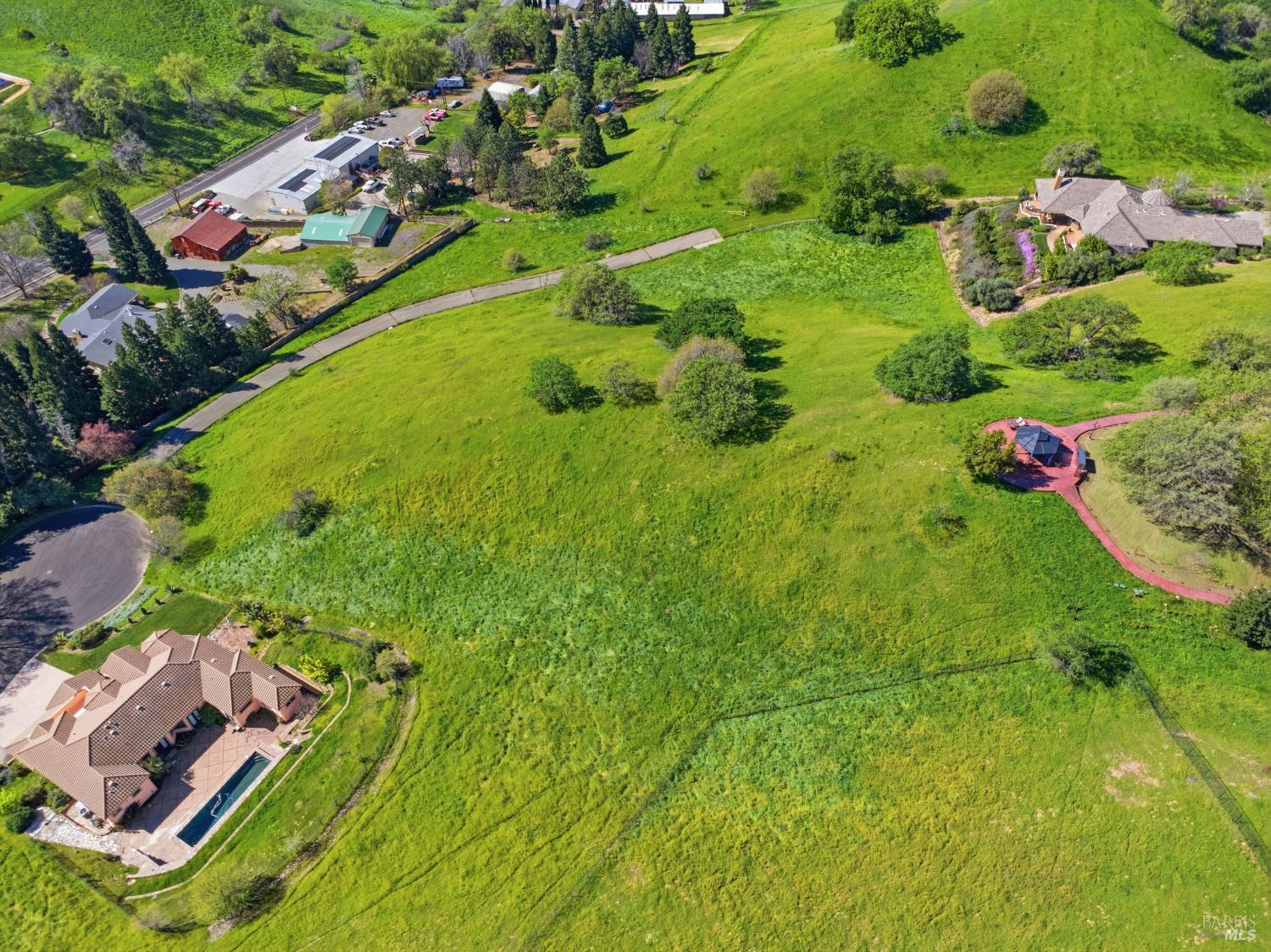 Detail Gallery Image 2 of 12 For 1020 Mulberry Ct, Vacaville,  CA 95688 - – Beds | – Baths