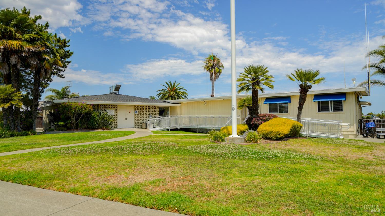 Detail Gallery Image 45 of 54 For 289 Montego Key, Novato,  CA 94949 - 3 Beds | 2 Baths