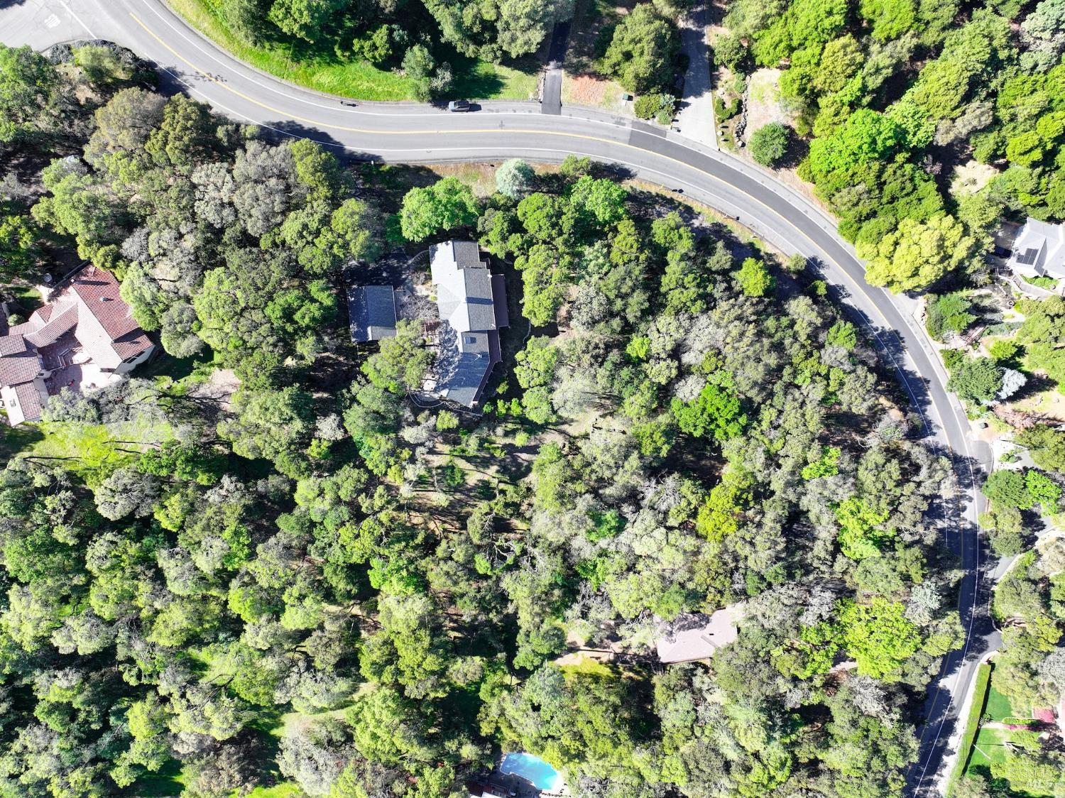 Detail Gallery Image 78 of 82 For 4427 Glencannon Dr, Fairfield,  CA 94534 - 3 Beds | 2/1 Baths