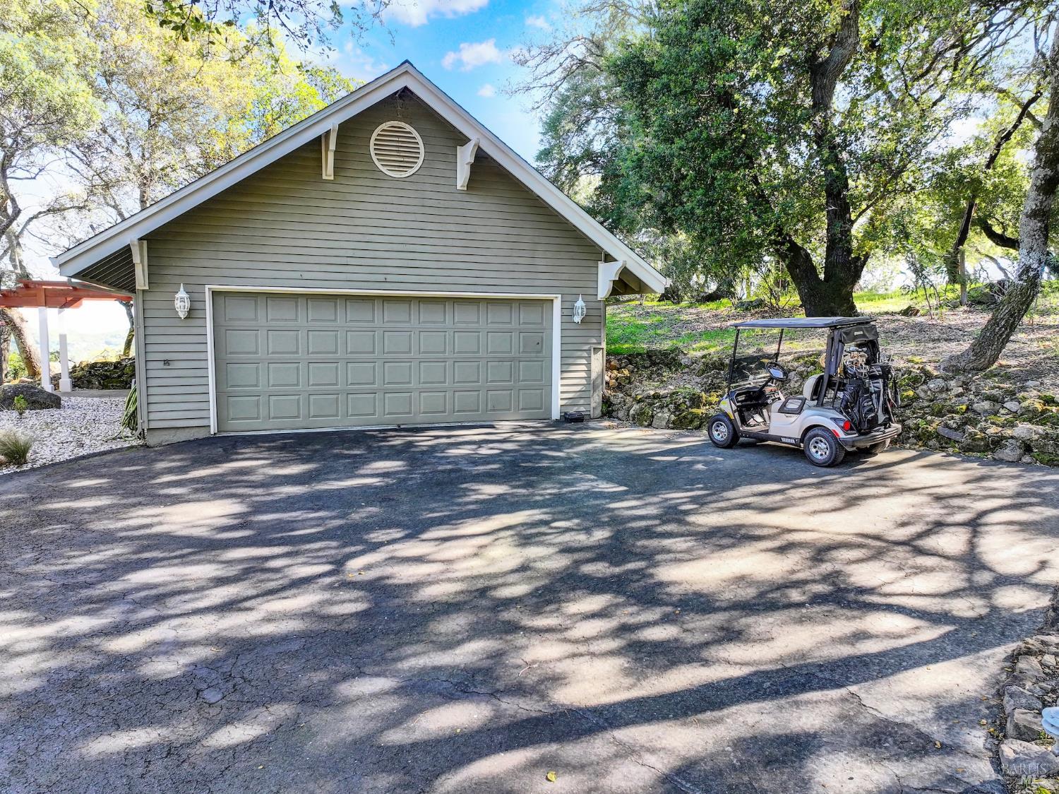 Detail Gallery Image 12 of 82 For 4427 Glencannon Dr, Fairfield,  CA 94534 - 3 Beds | 2/1 Baths