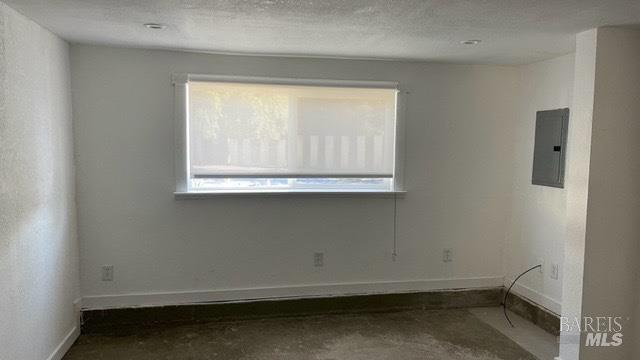 Detail Gallery Image 18 of 25 For 3880 Gravenstein Hwy, Sebastopol,  CA 95472 - – Beds | – Baths