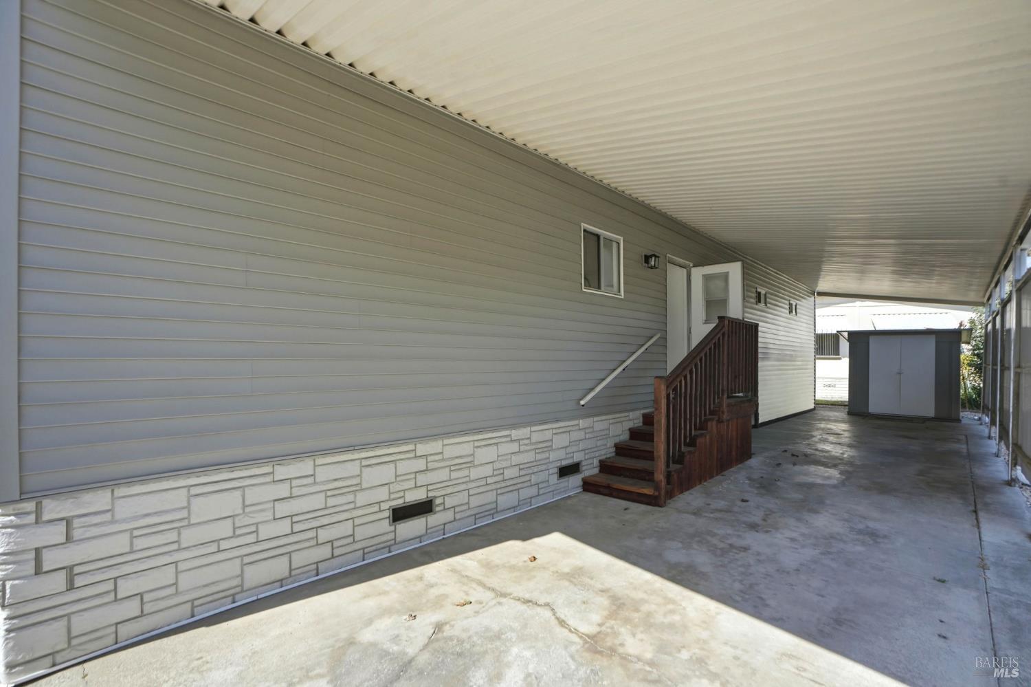 Detail Gallery Image 25 of 35 For 59 Colonial Park Dr, Santa Rosa,  CA 95403 - 2 Beds | 2 Baths