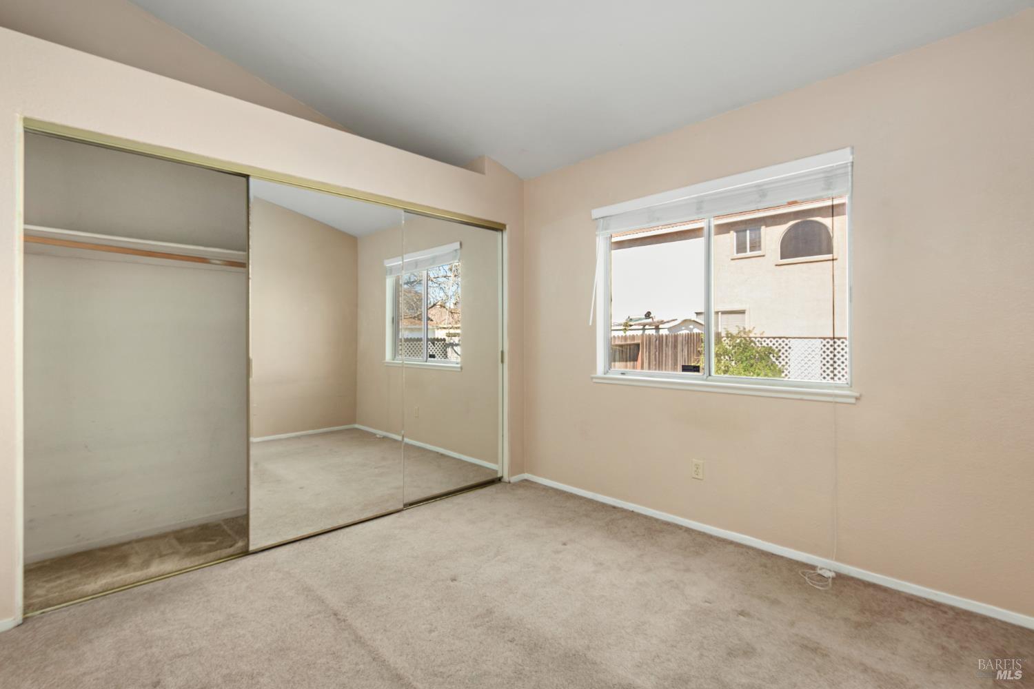 Detail Gallery Image 24 of 32 For 944 Bauman Ct, Suisun City,  CA 94585 - 3 Beds | 2 Baths