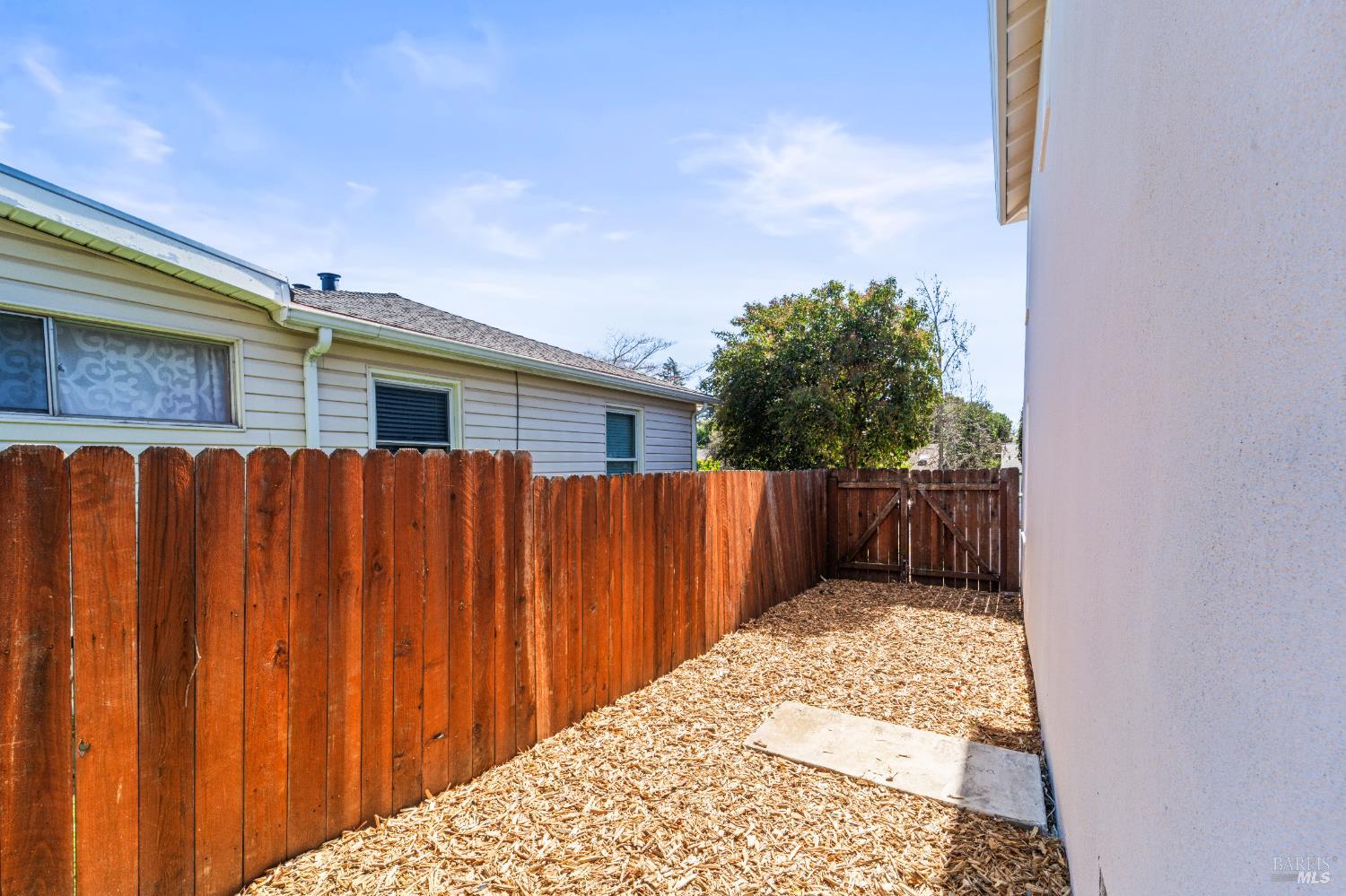 Detail Gallery Image 38 of 42 For 208 Del Mar Ave, Vallejo,  CA 94589 - 3 Beds | 2 Baths
