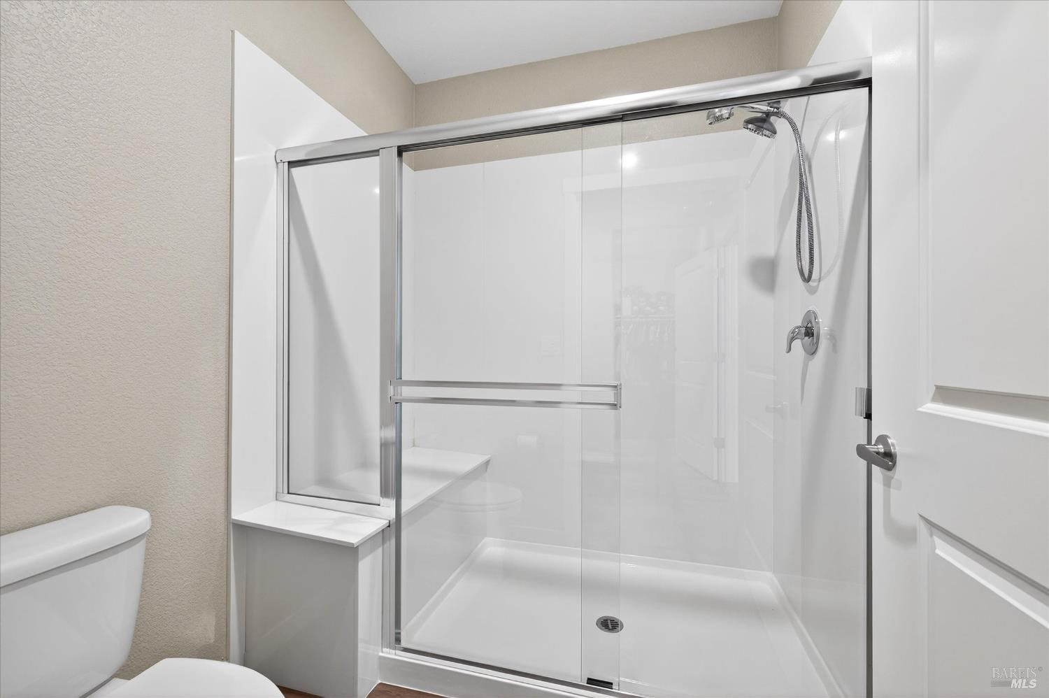 Detail Gallery Image 21 of 27 For 2283 Revival Ln, Rio Vista,  CA 94571 - 2 Beds | 2/1 Baths