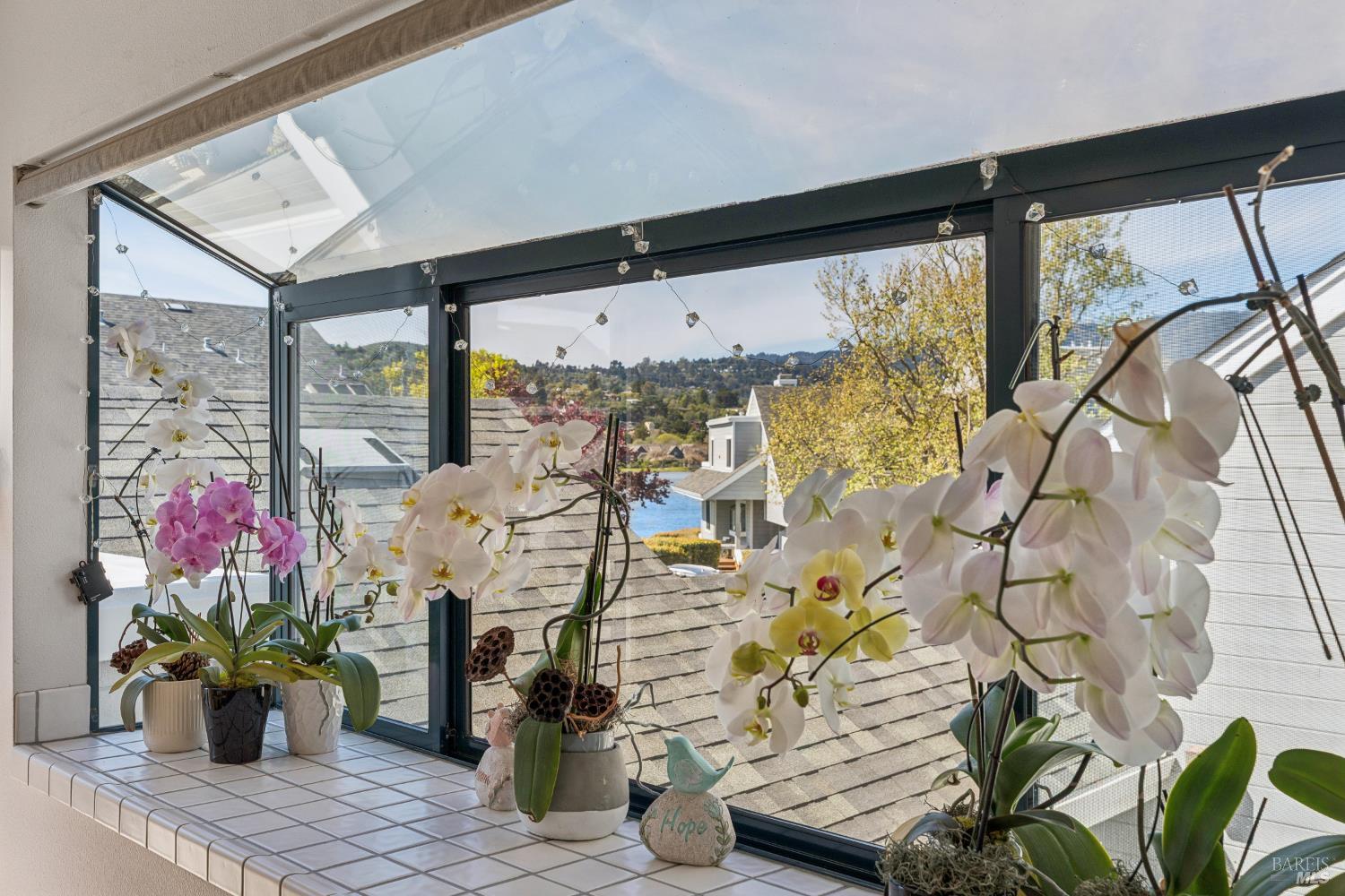 Detail Gallery Image 44 of 82 For 6060 Shelter Bay Ave, Mill Valley,  CA 94941 - 2 Beds | 2 Baths