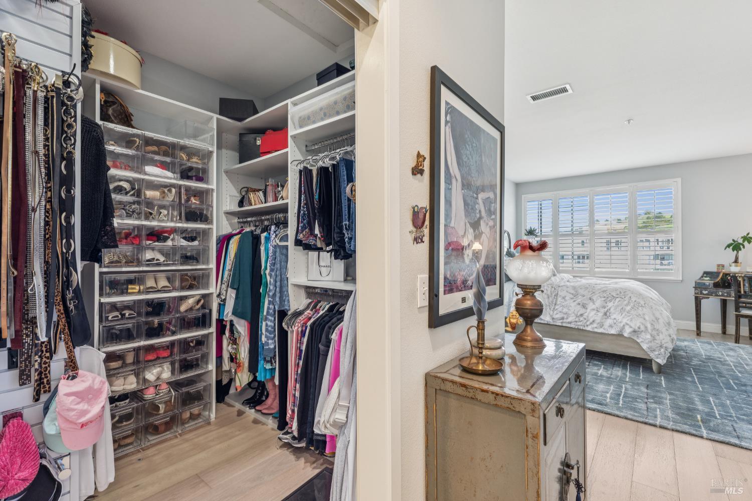 Detail Gallery Image 55 of 82 For 6060 Shelter Bay Ave, Mill Valley,  CA 94941 - 2 Beds | 2 Baths