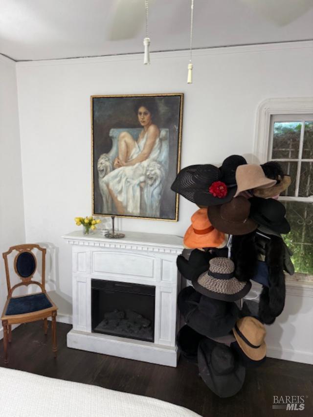 Detail Gallery Image 3 of 8 For 180 Farragut Ave, Vallejo,  CA 94590 - 2 Beds | 1 Baths