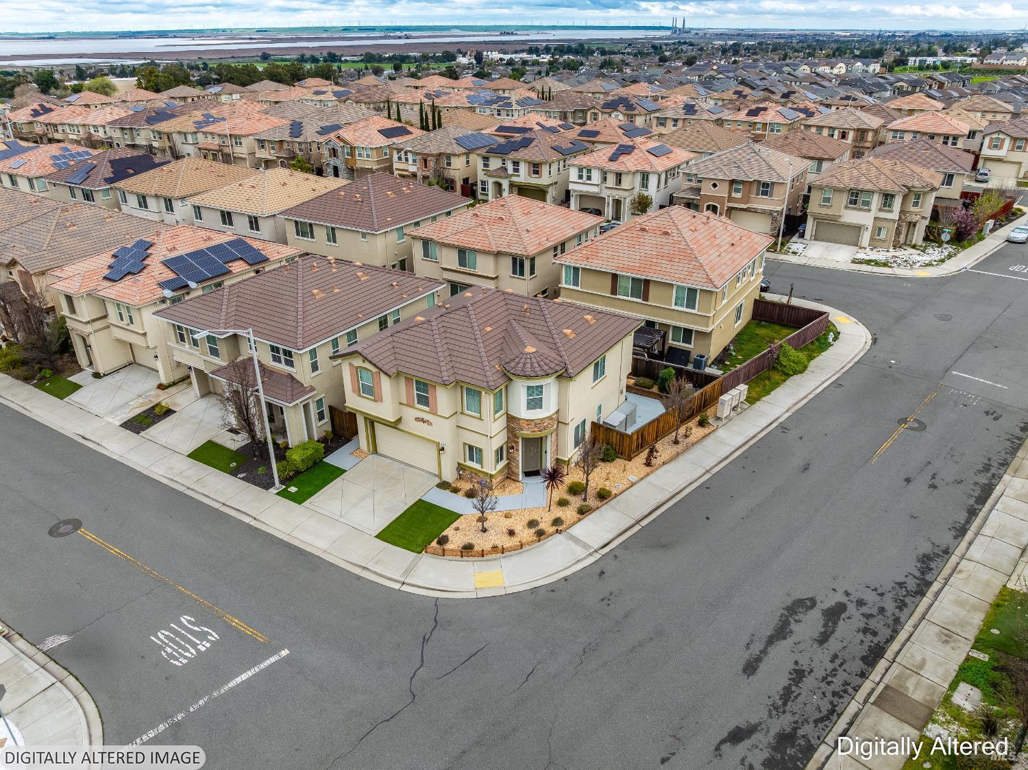 Detail Gallery Image 62 of 64 For 2300 Verona Dr, Pittsburg,  CA 94565 - 4 Beds | 2/1 Baths