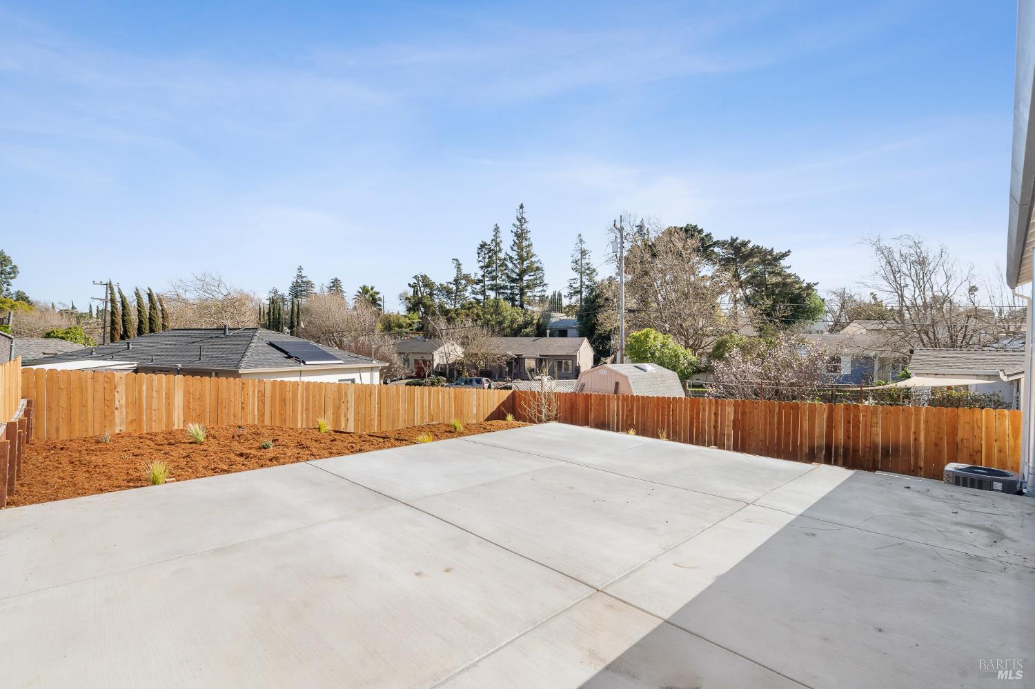 Detail Gallery Image 28 of 36 For 8 Corte Dorado Ct, Benicia,  CA 94510 - 2 Beds | 1 Baths