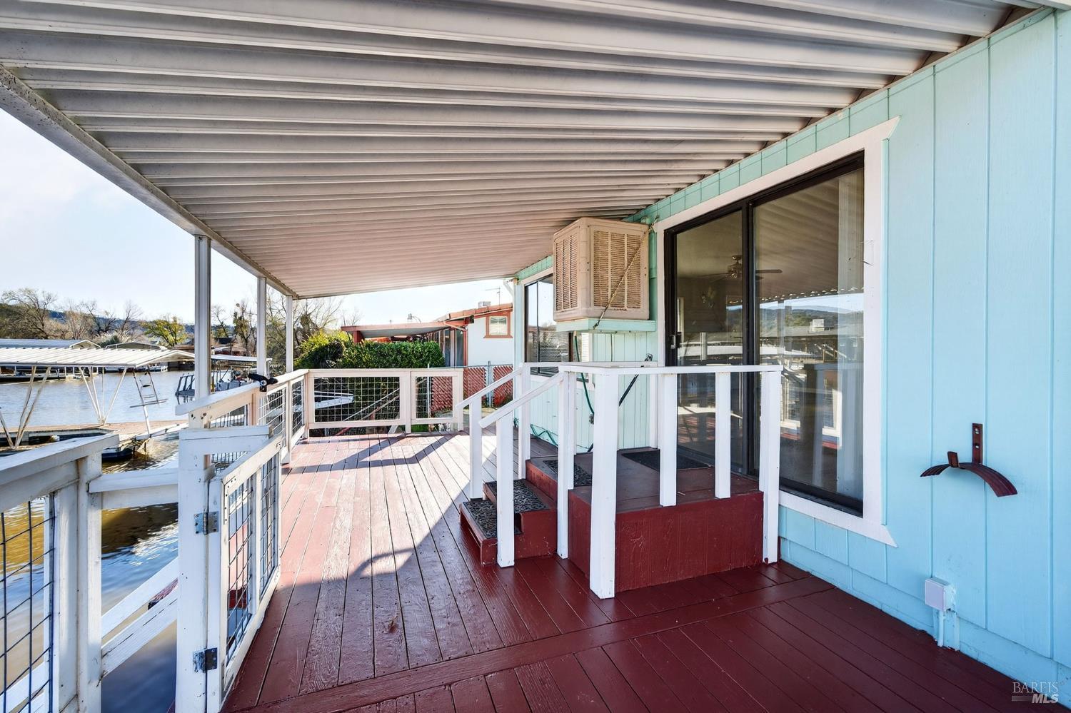 Detail Gallery Image 32 of 46 For 584 Bass Ln, Clearlake Oaks,  CA 95423 - 2 Beds | 2 Baths