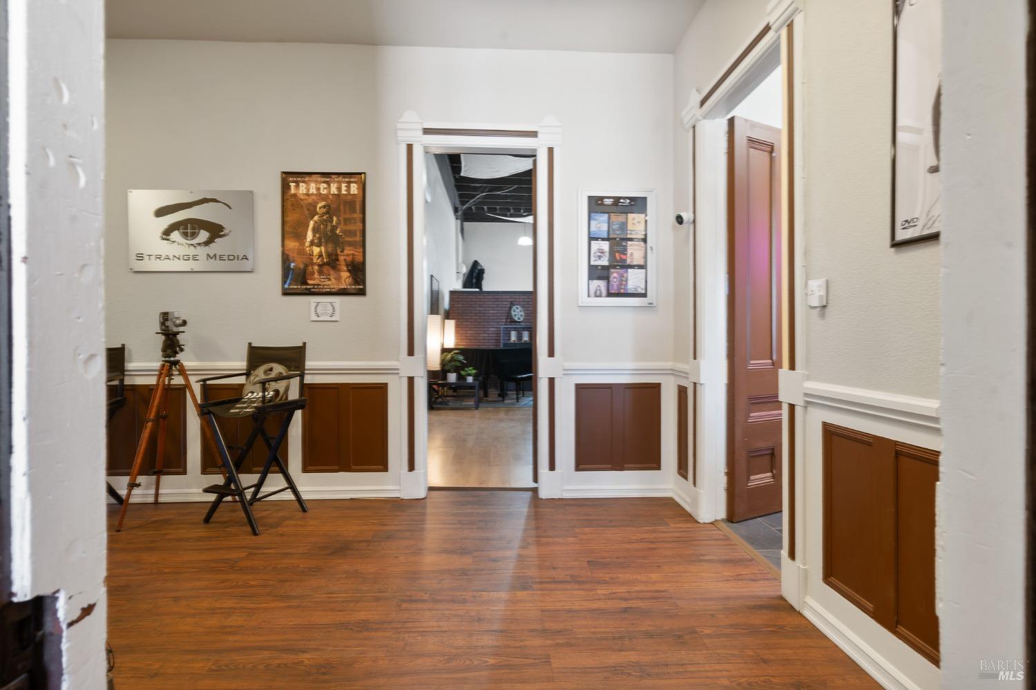 Detail Gallery Image 12 of 73 For 106 W J St, Benicia,  CA 94510 - – Beds | – Baths