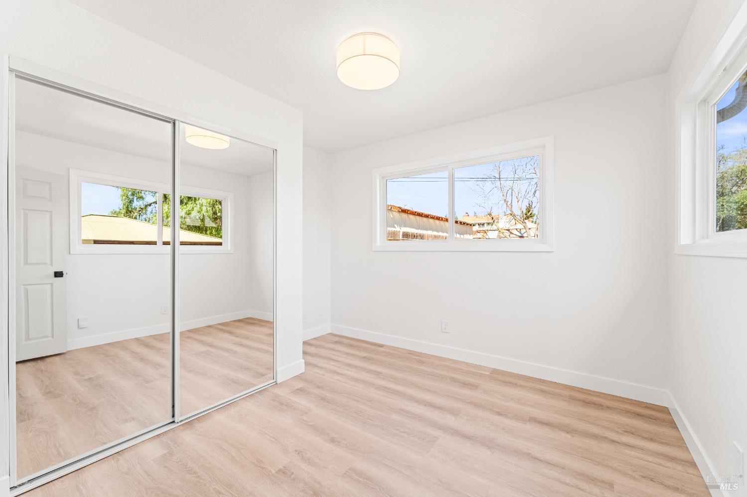 Detail Gallery Image 19 of 42 For 208 Del Mar Ave, Vallejo,  CA 94589 - 3 Beds | 2 Baths