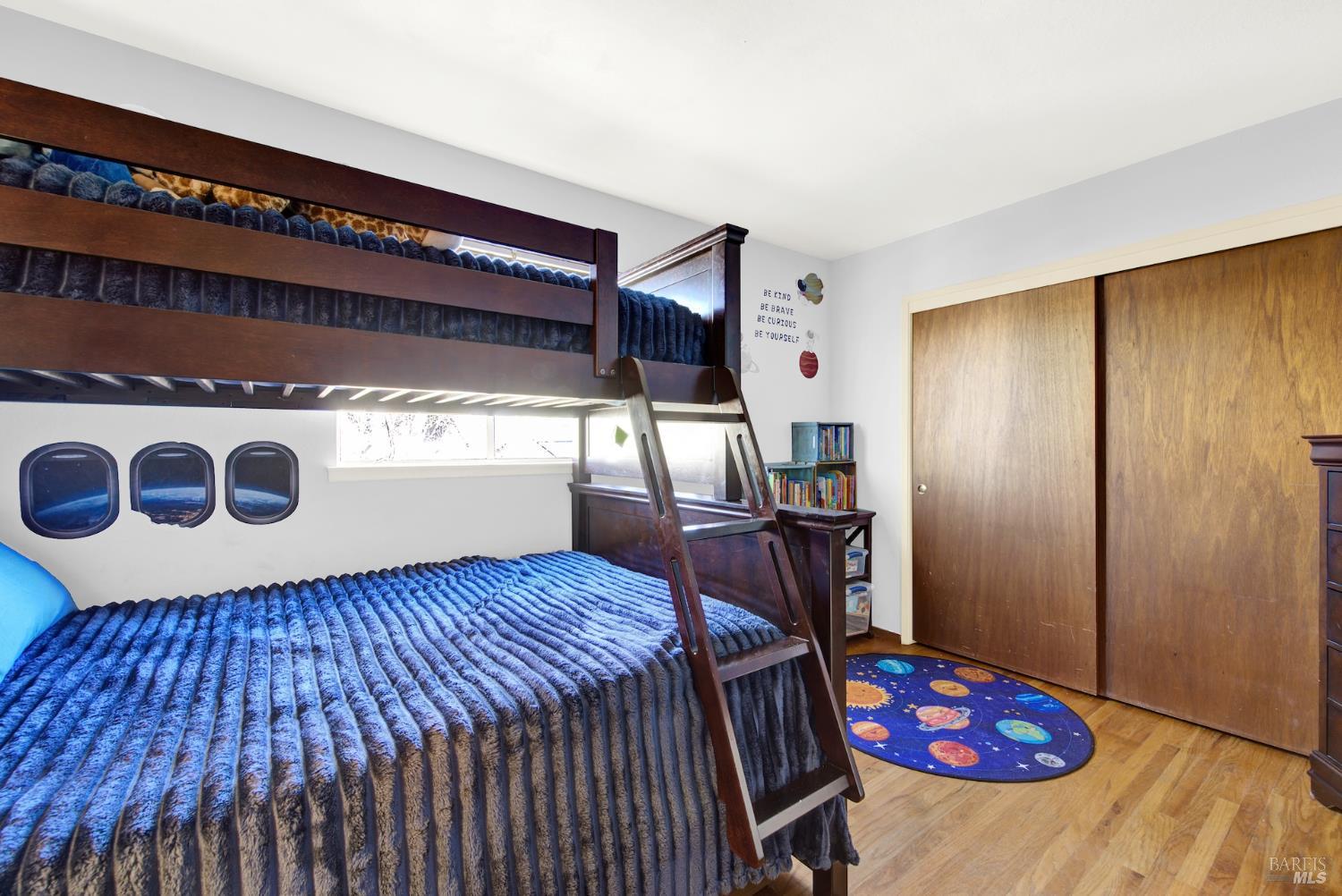 Detail Gallery Image 39 of 54 For 1424 Mckinley St, Fairfield,  CA 94533 - 4 Beds | 2/1 Baths