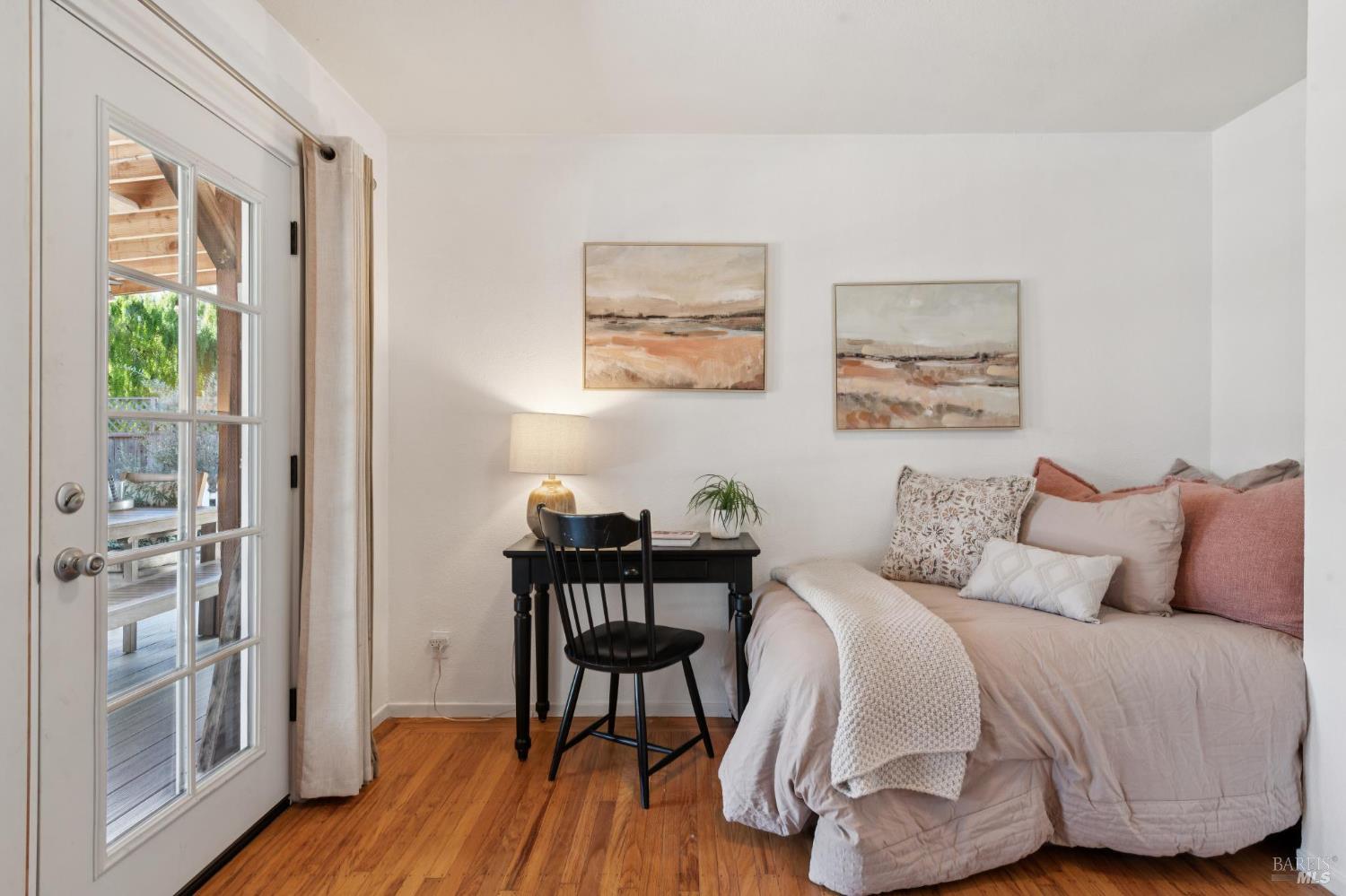 Detail Gallery Image 41 of 71 For 3056 Spring Creek Dr, Santa Rosa,  CA 95405 - 3 Beds | 1 Baths