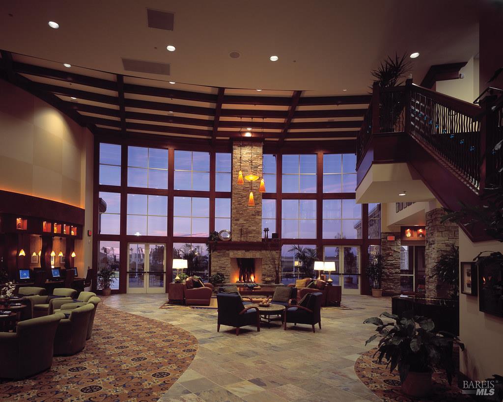 Detail Gallery Image 41 of 49 For 773 Turnberry Ter, Rio Vista,  CA 94571 - 2 Beds | 2 Baths