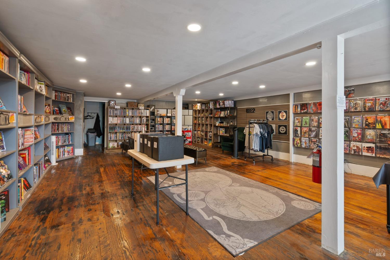 Detail Gallery Image 54 of 73 For 106 W J St, Benicia,  CA 94510 - – Beds | – Baths