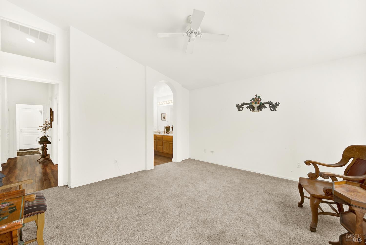 Detail Gallery Image 19 of 42 For 313 Trellis Ln, Vacaville,  CA 95687 - 2 Beds | 2 Baths