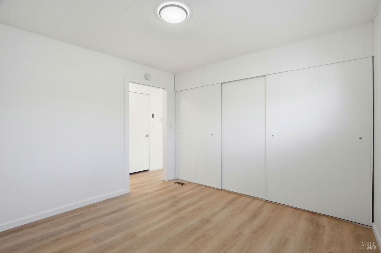 Detail Gallery Image 20 of 35 For 59 Colonial Park Dr, Santa Rosa,  CA 95403 - 2 Beds | 2 Baths