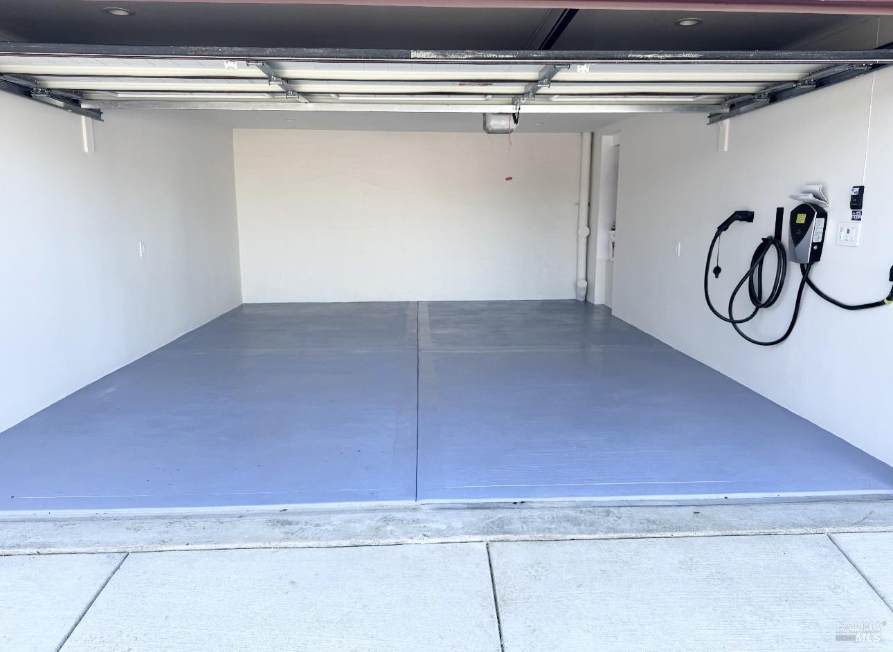 Detail Gallery Image 56 of 57 For 321 Alexander St, Crockett,  CA 94525 - 4 Beds | 3/1 Baths