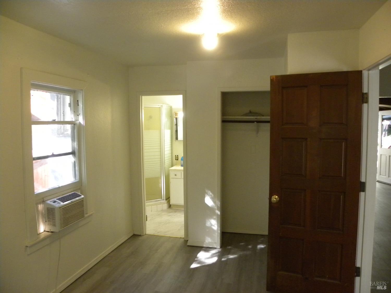 Detail Gallery Image 16 of 24 For 8260 Trenton Rd, Forestville,  CA 95436 - 3 Beds | 2 Baths