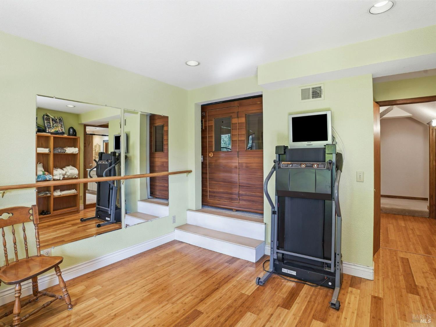 Detail Gallery Image 28 of 48 For 3460 Happy Valley Ave, Santa Rosa,  CA 95404 - 4 Beds | 3 Baths