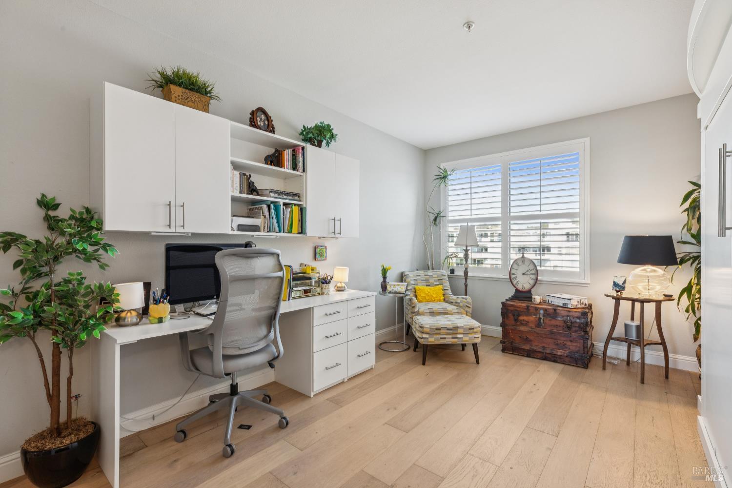 Detail Gallery Image 42 of 82 For 6060 Shelter Bay Ave, Mill Valley,  CA 94941 - 2 Beds | 2 Baths