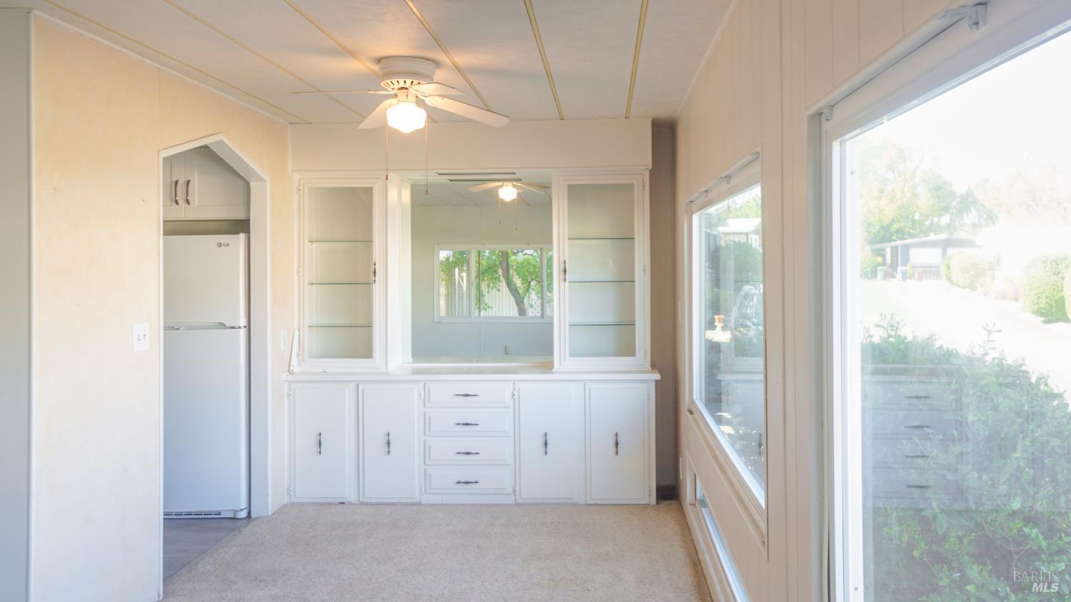 Detail Gallery Image 6 of 18 For 2412 Foothill Blvd 71, Calistoga,  CA 94515 - 2 Beds | 2 Baths