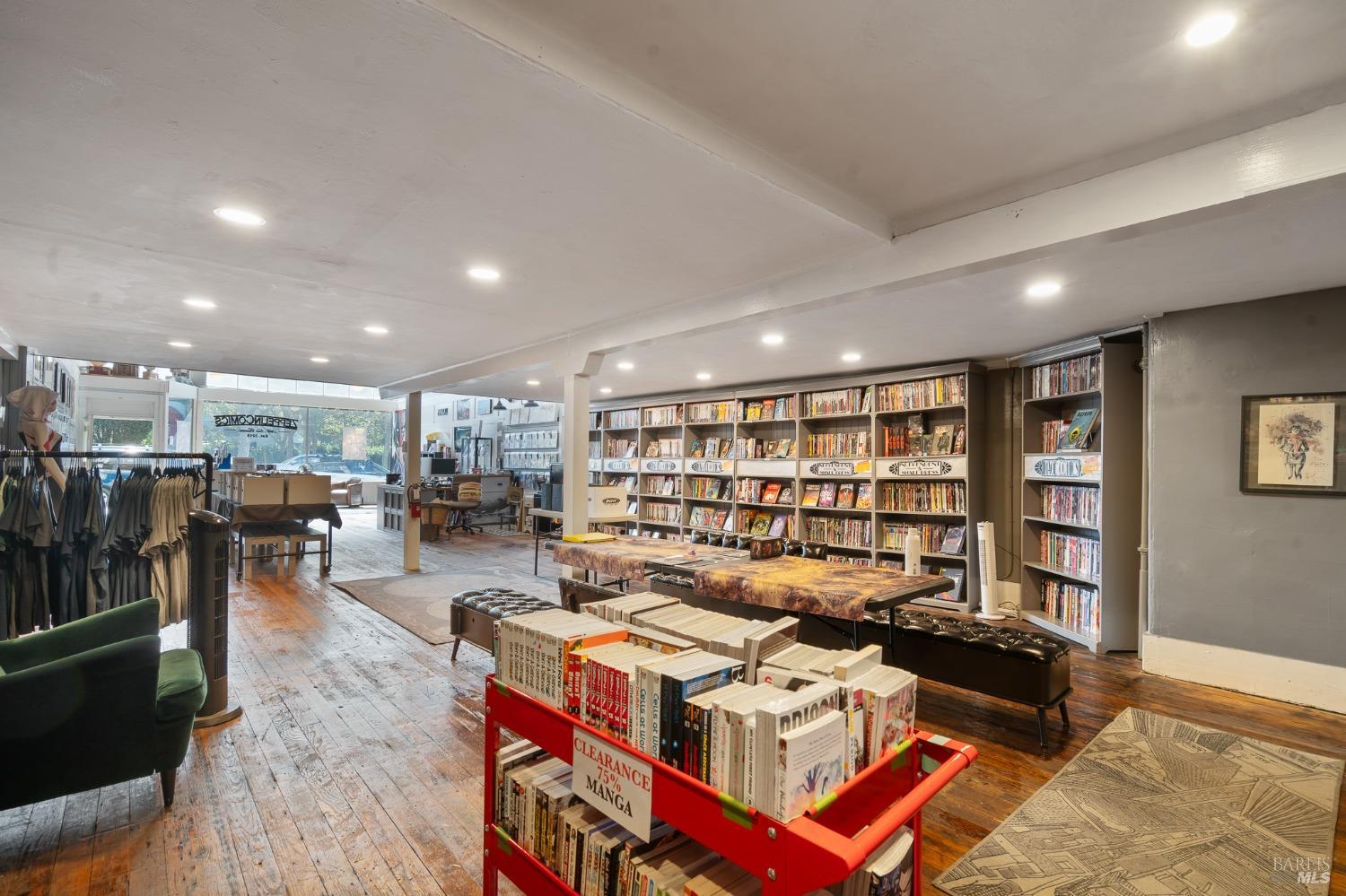 Detail Gallery Image 60 of 73 For 106 W J St, Benicia,  CA 94510 - – Beds | – Baths