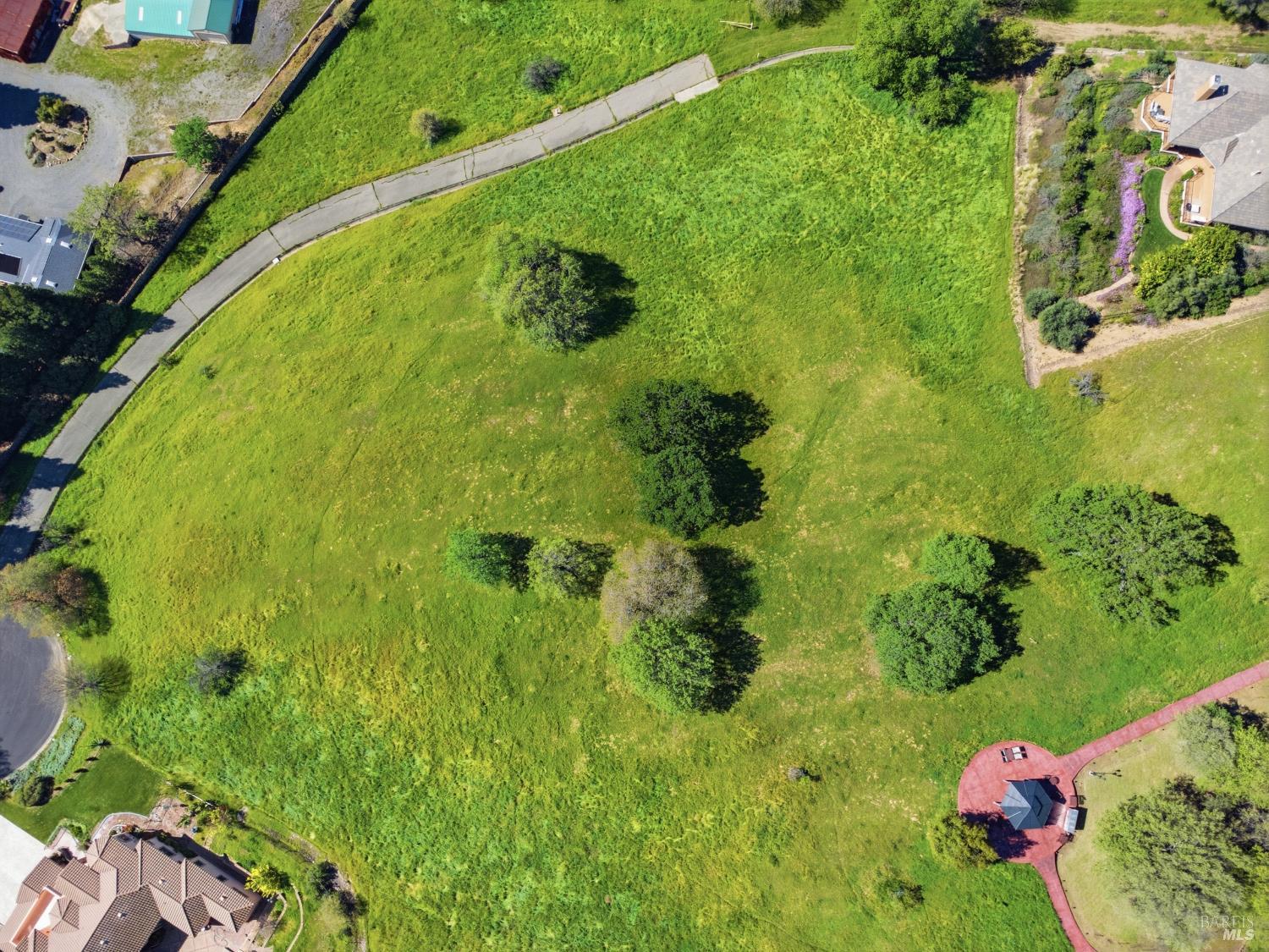 Detail Gallery Image 12 of 12 For 1020 Mulberry Ct, Vacaville,  CA 95688 - – Beds | – Baths