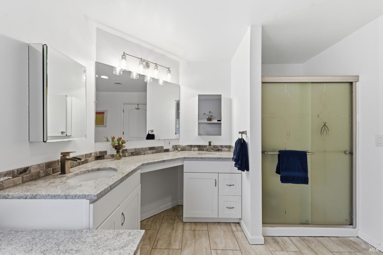 Detail Gallery Image 23 of 31 For 14 San Lucas Ct, Saint Helena,  CA 94574 - 2 Beds | 2 Baths