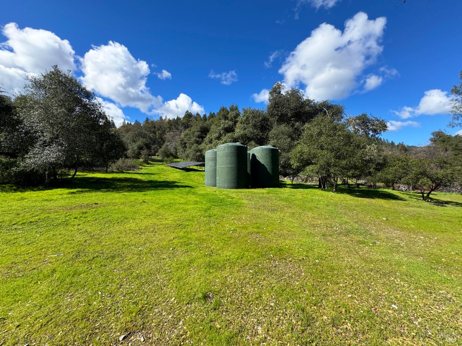 Detail Gallery Image 57 of 70 For 14605 Tomki Rd, Redwood Valley,  CA 95470 - 3 Beds | 2 Baths