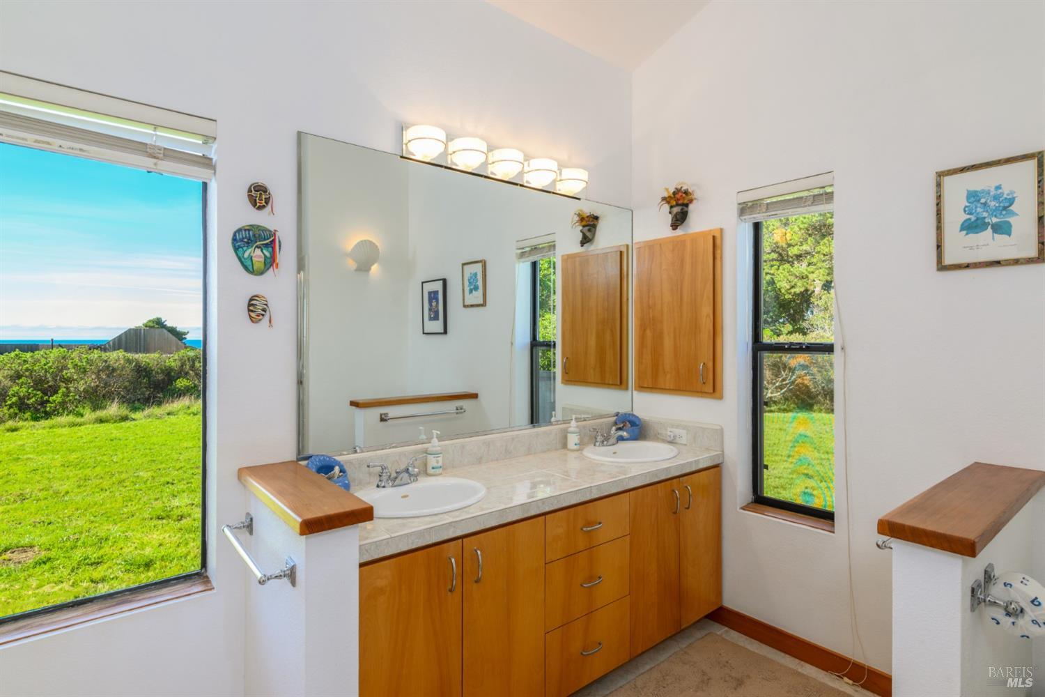 Detail Gallery Image 17 of 30 For 39722 Leeward Rd #28,  The Sea Ranch,  CA 95497 - 2 Beds | 2 Baths