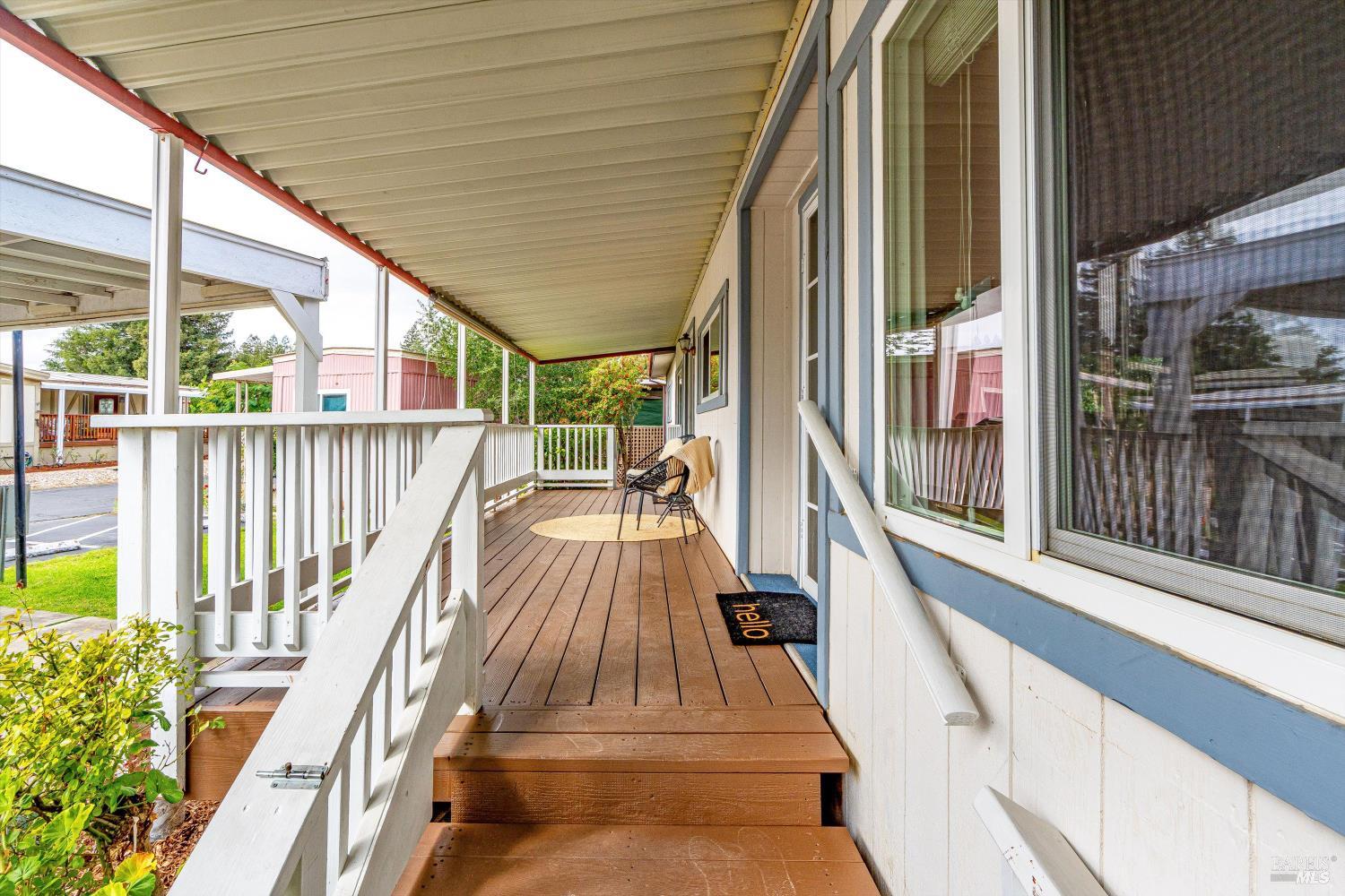 Detail Gallery Image 7 of 44 For 166 Seven Flags Cir, Sonoma,  CA 95476 - 2 Beds | 2 Baths