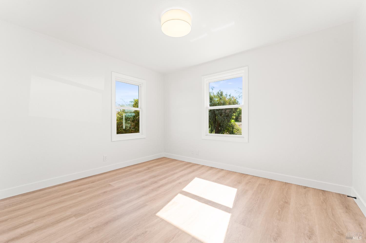 Detail Gallery Image 28 of 42 For 208 Del Mar Ave, Vallejo,  CA 94589 - 3 Beds | 2 Baths