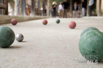 Detail Gallery Image 47 of 49 For 773 Turnberry Ter, Rio Vista,  CA 94571 - 2 Beds | 2 Baths