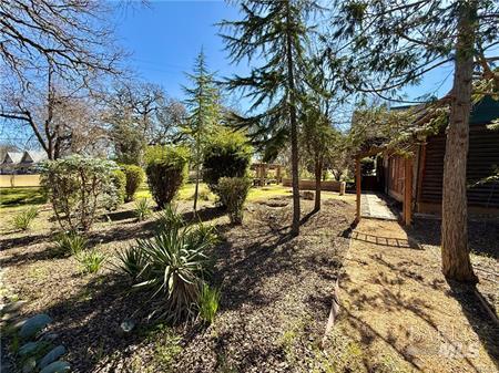 Detail Gallery Image 5 of 9 For 1001 Louis Way, Lakeport,  CA 95453 - 3 Beds | 2/1 Baths