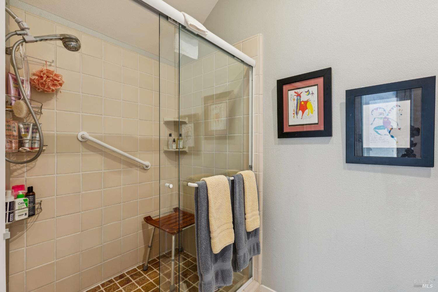Detail Gallery Image 56 of 82 For 6060 Shelter Bay Ave, Mill Valley,  CA 94941 - 2 Beds | 2 Baths