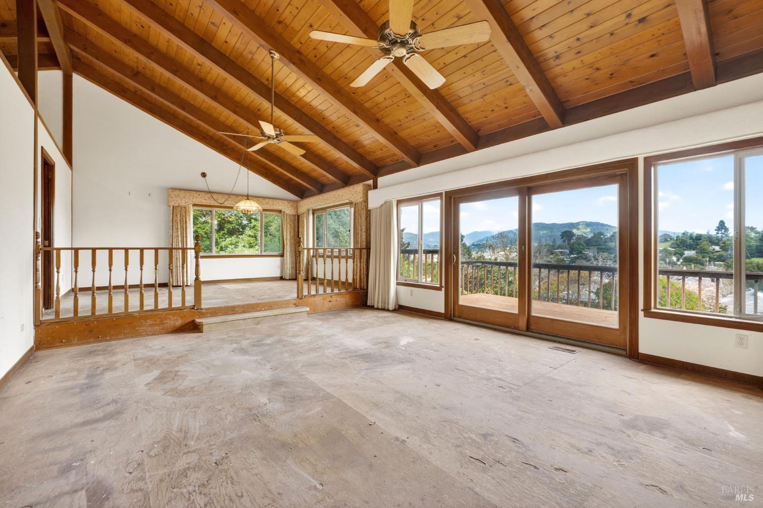 Detail Gallery Image 67 of 85 For 170 Irwin St, San Rafael,  CA 94901 - 3 Beds | 2 Baths