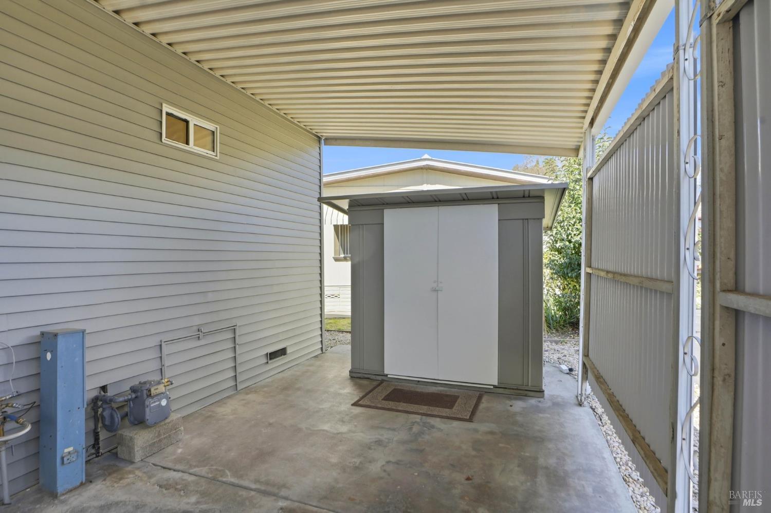 Detail Gallery Image 26 of 35 For 59 Colonial Park Dr, Santa Rosa,  CA 95403 - 2 Beds | 2 Baths