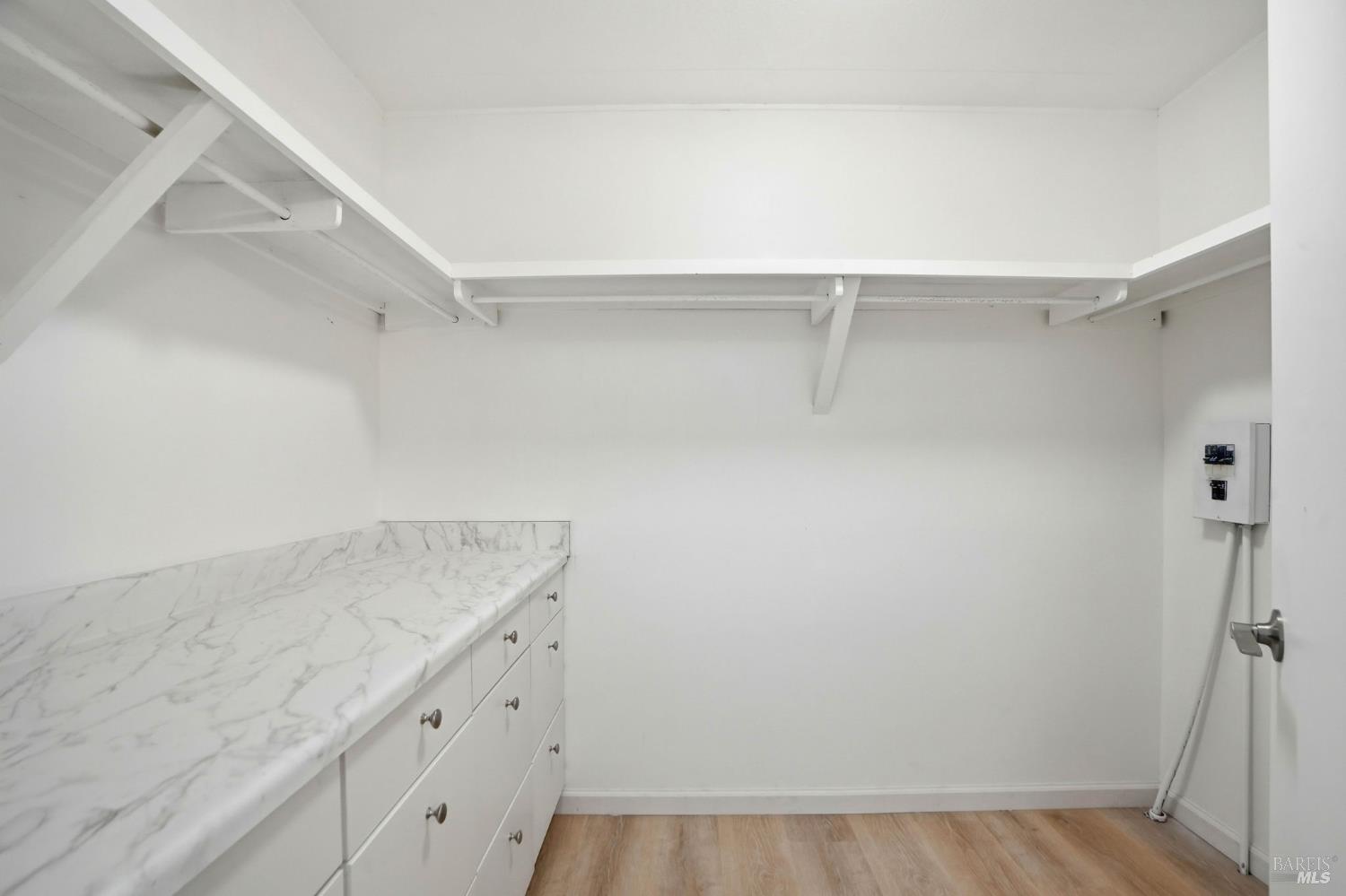 Detail Gallery Image 21 of 35 For 59 Colonial Park Dr, Santa Rosa,  CA 95403 - 2 Beds | 2 Baths