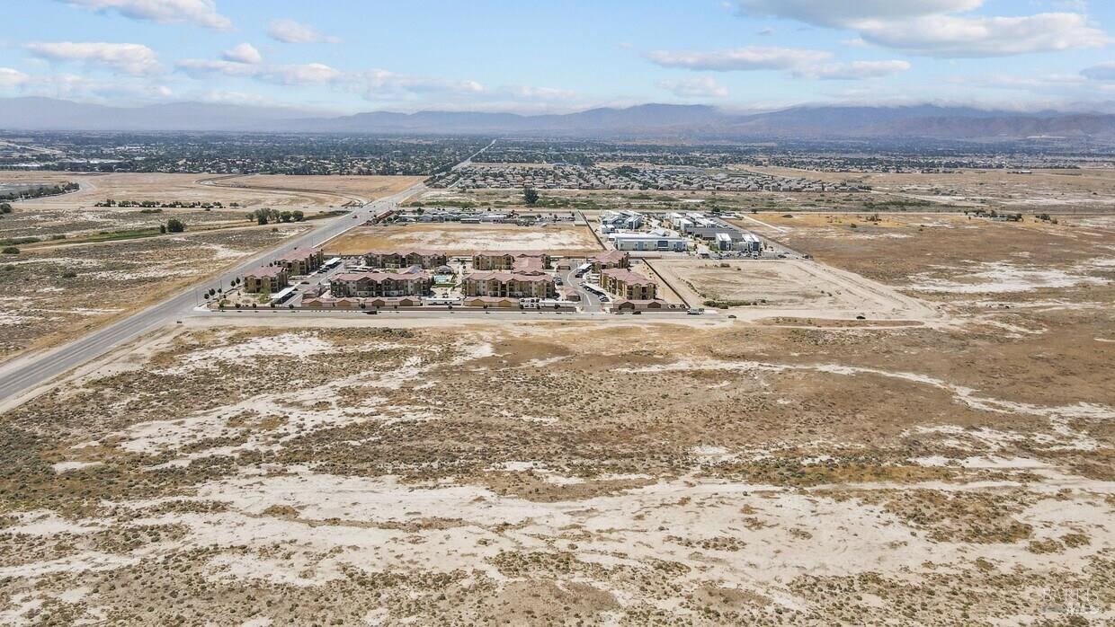 Detail Gallery Image 2 of 6 For 30 Avenue H8 Unkn, Lancaster,  CA 93536 - – Beds | – Baths