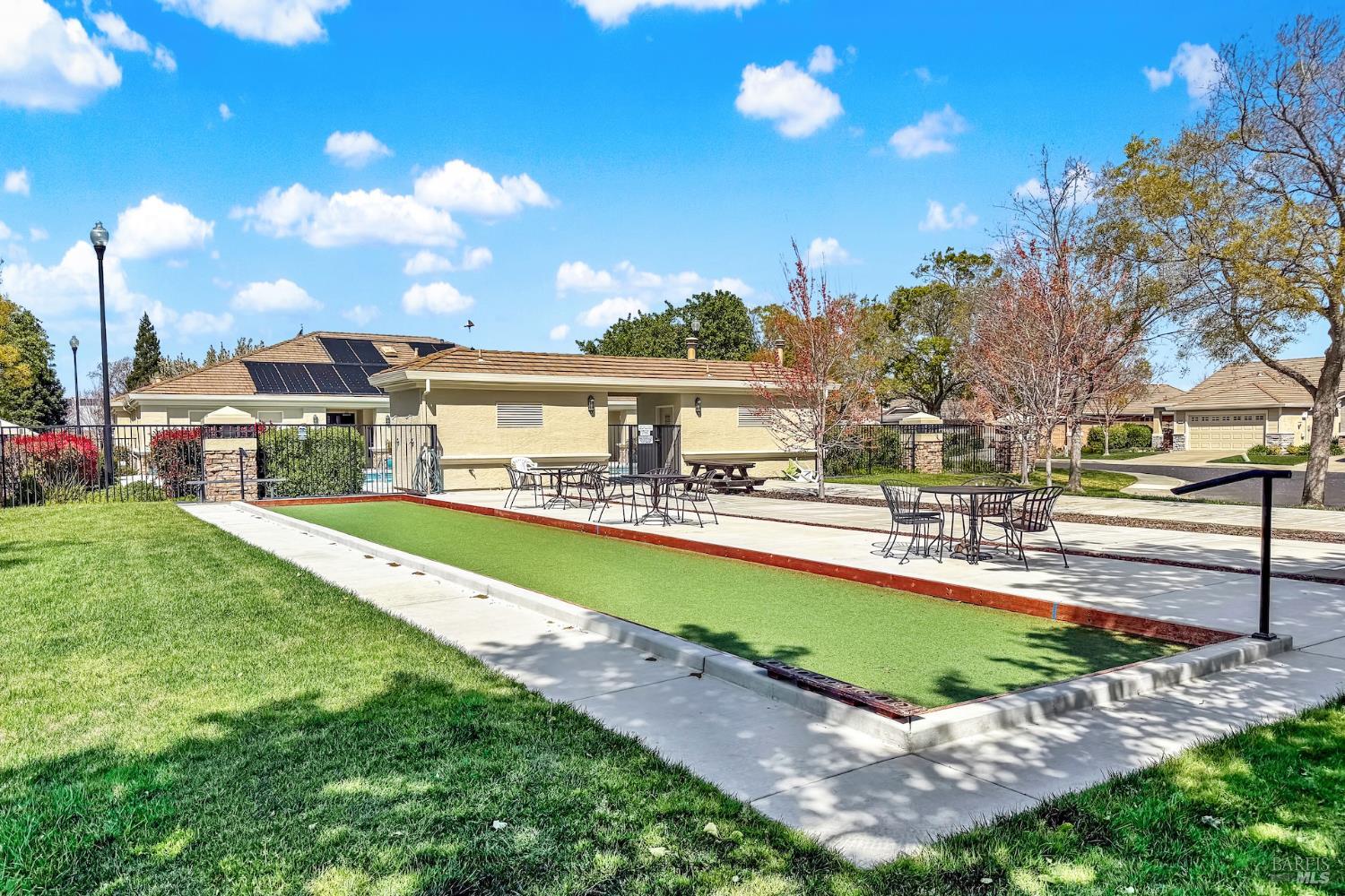 Detail Gallery Image 39 of 42 For 313 Trellis Ln, Vacaville,  CA 95687 - 2 Beds | 2 Baths