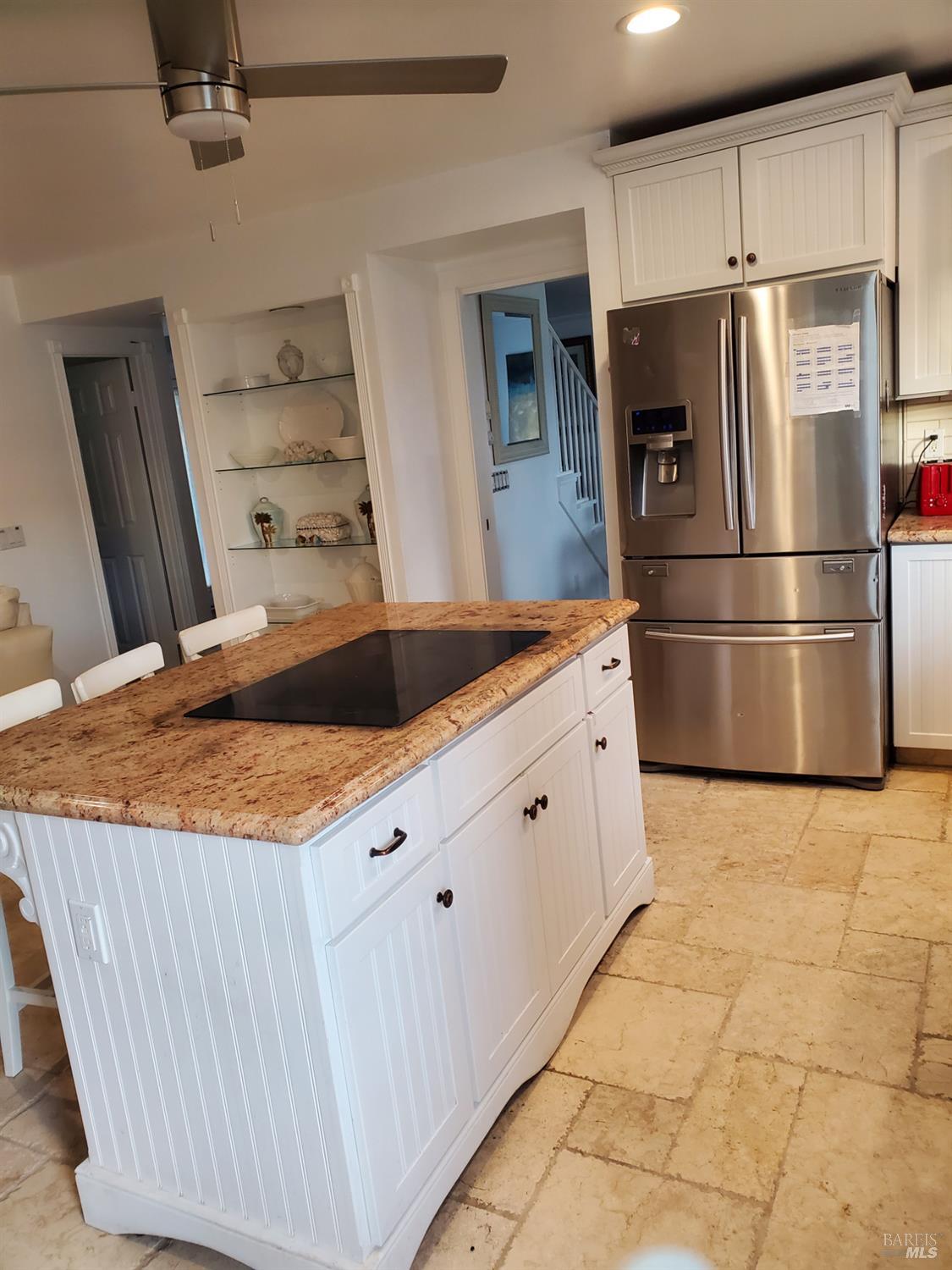 Detail Gallery Image 8 of 16 For 250 Saint Andrews Way, Lompoc,  CA 93436 - 3 Beds | 2/1 Baths