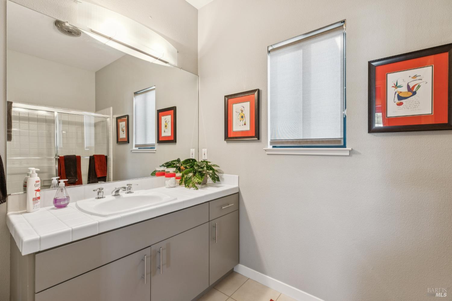 Detail Gallery Image 63 of 82 For 6060 Shelter Bay Ave, Mill Valley,  CA 94941 - 2 Beds | 2 Baths