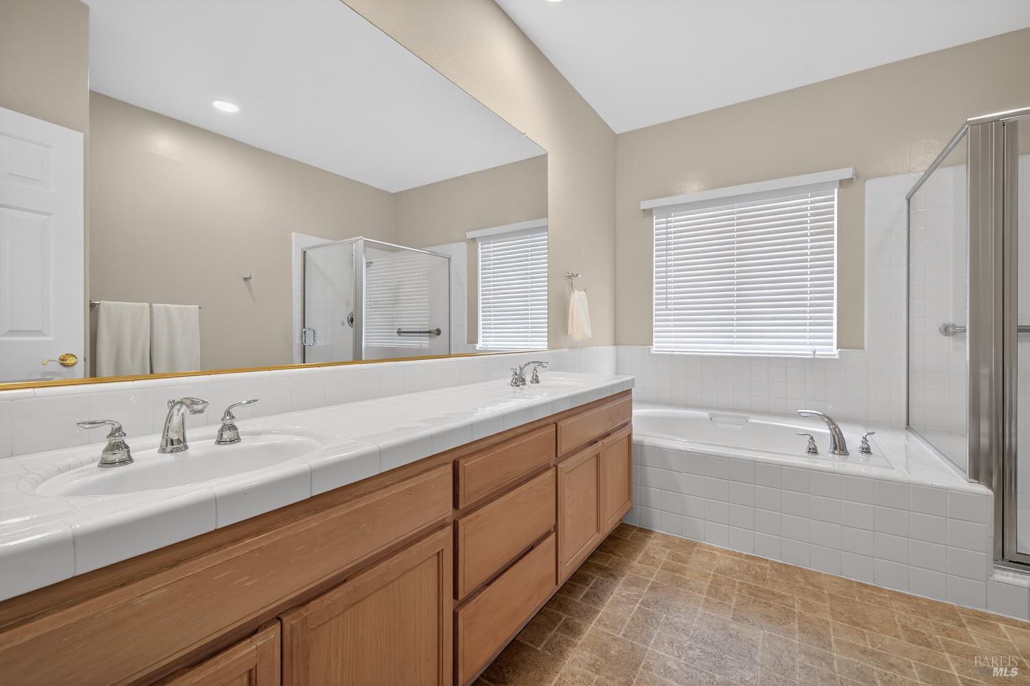 Detail Gallery Image 40 of 56 For 6745 Wintergreen Ct, Santa Rosa,  CA 95409 - 2 Beds | 2 Baths