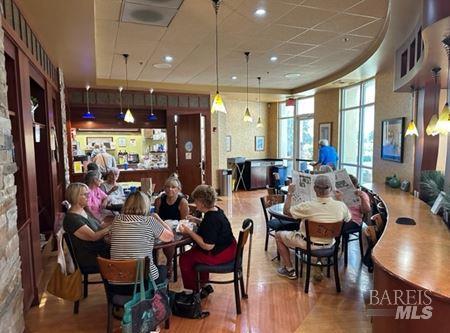 Detail Gallery Image 42 of 49 For 773 Turnberry Ter, Rio Vista,  CA 94571 - 2 Beds | 2 Baths