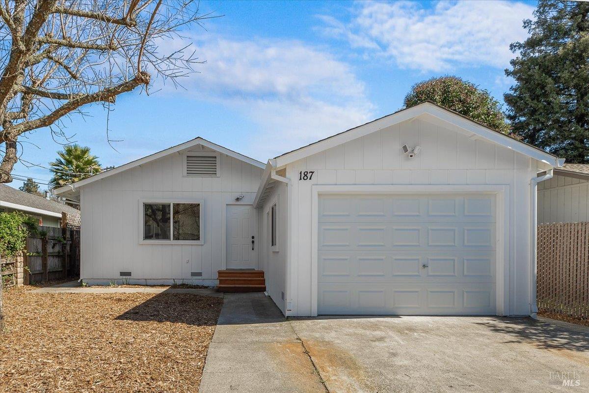 Front Image Thumbnail for BA326018112