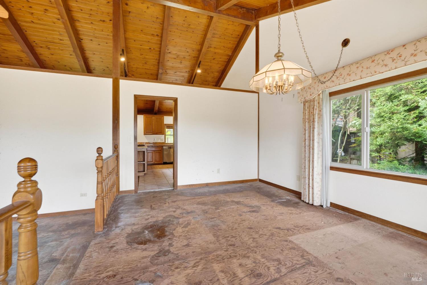 Detail Gallery Image 65 of 85 For 170 Irwin St, San Rafael,  CA 94901 - 3 Beds | 2 Baths